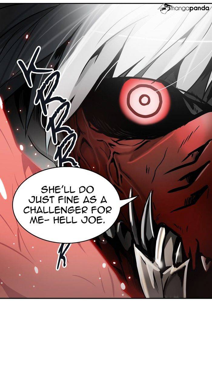 Tower of God Chapter 326 image 129
